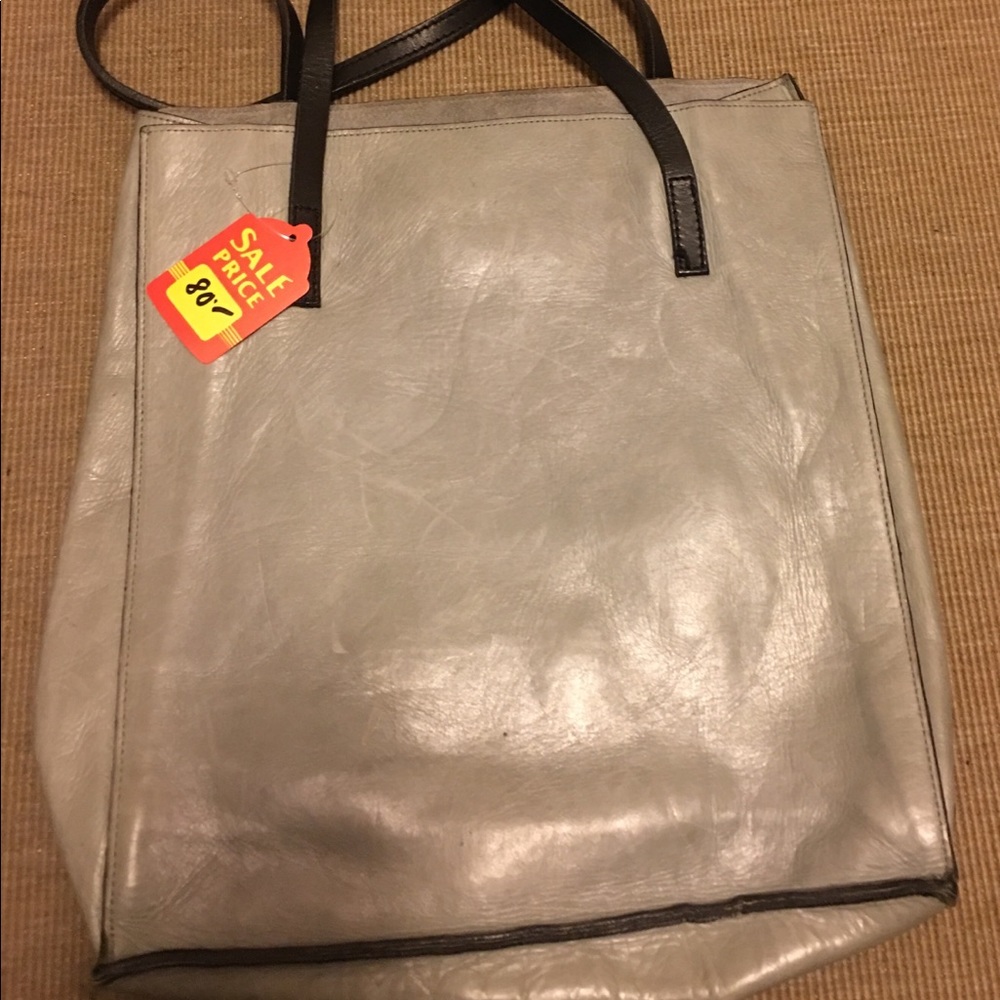 Women’s Purse